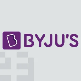 Byjus 1